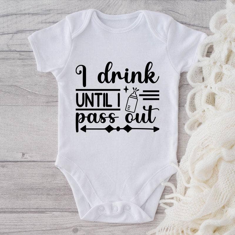 Milk & Jesus Funny Onesies Beanie Pink Socks Baby Girl Gift Set Newborn Infant Milk & Jesus Funny Onesies Beanie Pink Socks Baby Girl Gift Set Newborn Infant